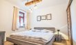 Lipno Apartment 9 2