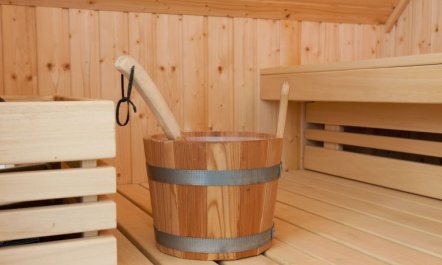 Heerd Wellness de Luxe 3