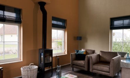 Heerd Wellness de Luxe 6