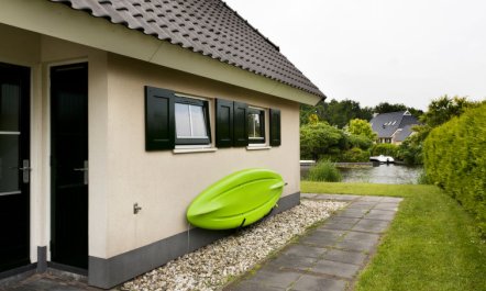 Heerd Wellness de Luxe 5