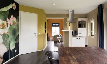 Heerd Wellness de Luxe 7