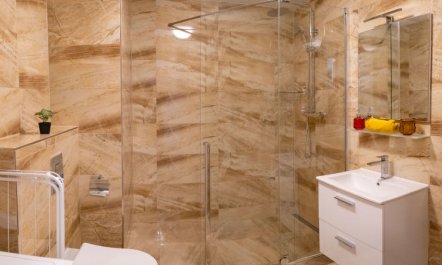 Jáchymov Magdaléna 4