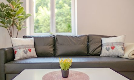 Jáchymov Magdaléna 6