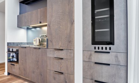 Kostival Apartment 7 7