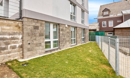 Kostival Apartment 7 1