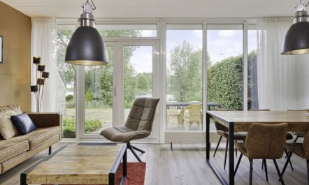 Bellingwolde Comfort 5