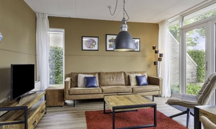 Bellingwolde Comfort 1