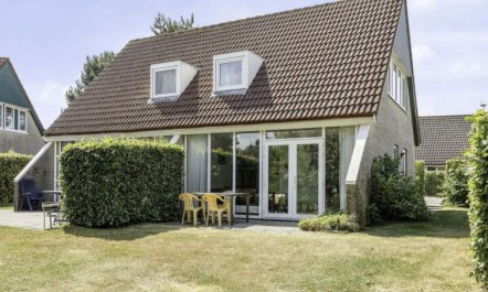 Bellingwolde Comfort