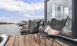 Harboursuite 2 incl. motorboot Holiday Home 2 3