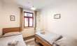 Olšina Apartment 3 7