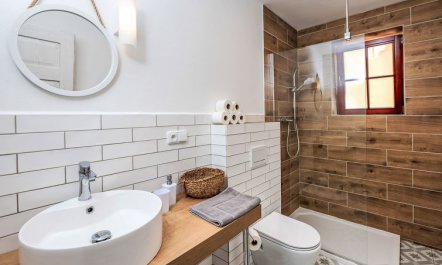 Želnava Apartment 2 3