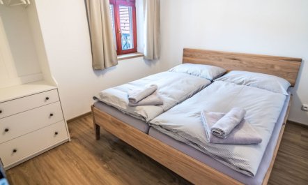 Želnava Apartment 2 2