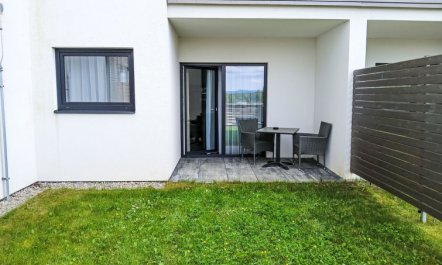 Lakeview Luxury Lodge & Garden 4