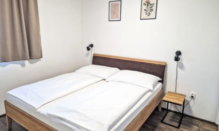 Lakeview Luxury Lodge & Garden 3