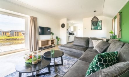 Velthorst 4 Holiday Home 2