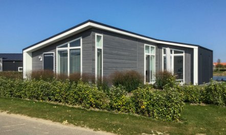 Ruisweg 28 Apartment 28 5