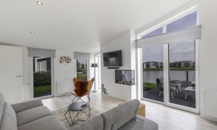 Ruisweg 28 Apartment 28 6