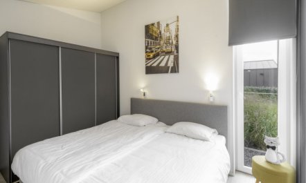 Ruisweg 28 Apartment 28 7