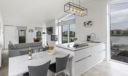 Ruisweg 28 Apartment 28 2