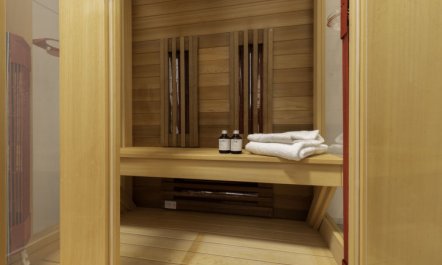 Ruisweg 28 Apartment 28 4