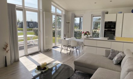 Ruisweg 46 Apartment 25 2