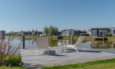 Ruisweg 46 Apartment 25