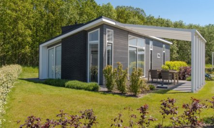 Ruisweg 103 Apartment 14 7