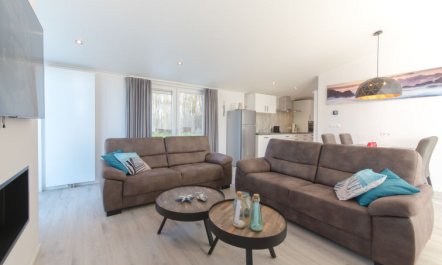 Ruisweg 103 Apartment 14 1