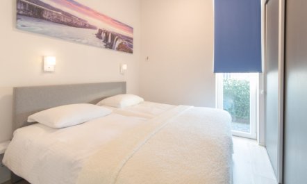 Ruisweg 103 Apartment 14 4