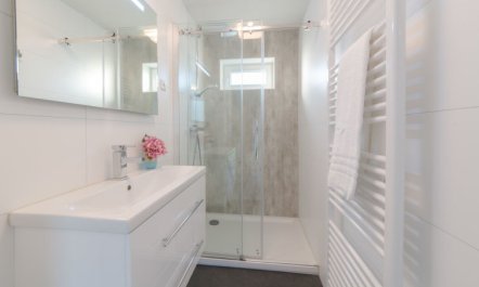 Ruisweg 103 Apartment 14 5