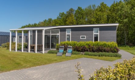 Ruisweg 103 Apartment 14