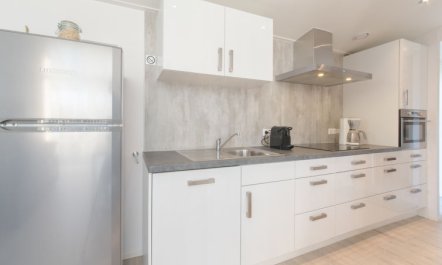 Ruisweg 103 Apartment 14 3