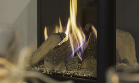 Dishoek Dunes Residence 3