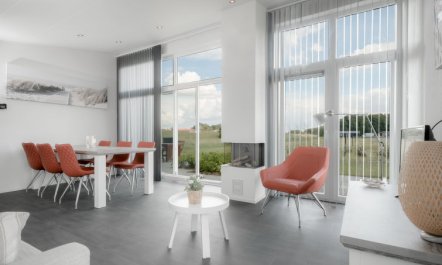 Ruisweg 69 Apartment 7 5