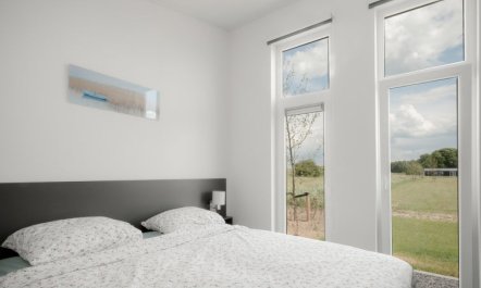 Ruisweg 69 Apartment 7 2