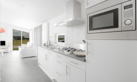 Ruisweg 69 Apartment 7 3