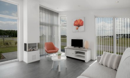 Ruisweg 69 Apartment 7 1