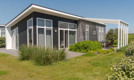 Ruisweg 69 Apartment 7