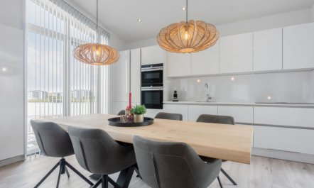 Ruisweg 12 Apartment 38 2