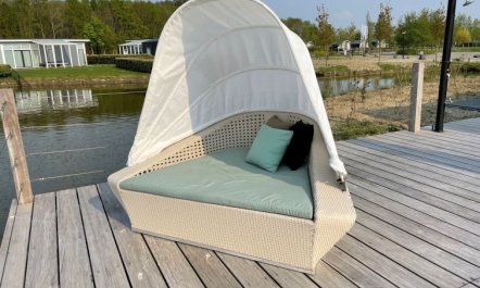 Ruisweg 12 Apartment 38 6