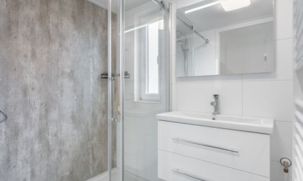 Ruisweg 12 Apartment 38 4