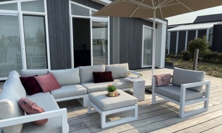 Ruisweg 12 Apartment 38 5