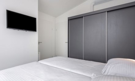 Ruisweg 12 Apartment 38 3