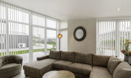 Ruisweg 71 Apartment 33 1