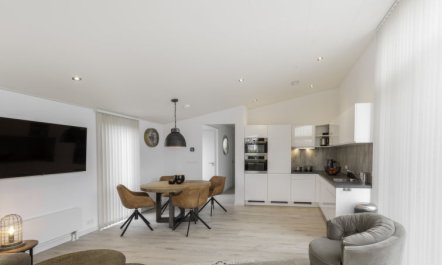 Ruisweg 71 Apartment 33 2