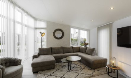 Ruisweg 71 Apartment 33 7