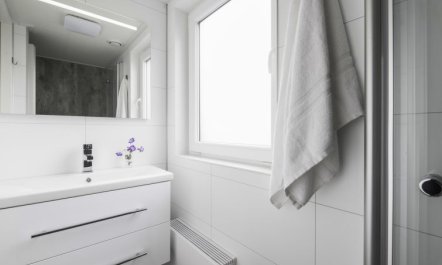 Ruisweg 71 Apartment 33 5