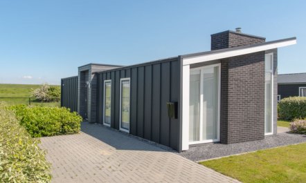 Ruisweg 71 Apartment 33