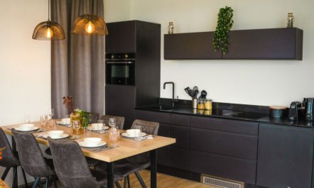 MarinaPark Bad Nederrijn 2