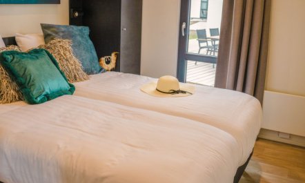 MarinaPark Bad Nederrijn 3